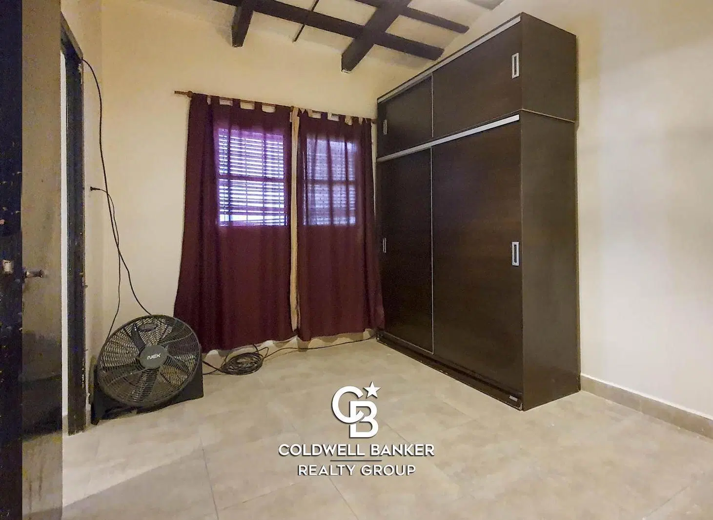 Departamento planta baja 1 dormitorio en alquiler ubicado en calle Pueyrredon 1400 2