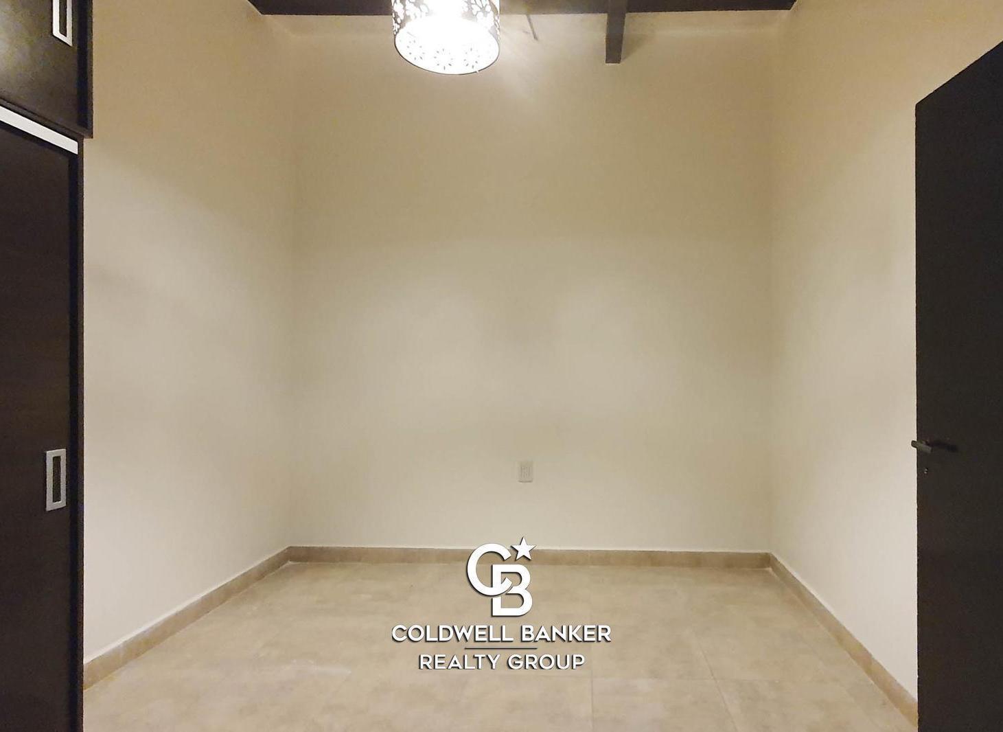 Foto de Departamento planta baja 1 dormitorio en alquiler ubicado en calle, imagen 3