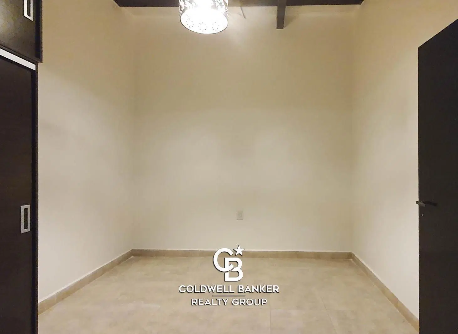 Departamento planta baja 1 dormitorio en alquiler ubicado en calle Pueyrredon 1400 3