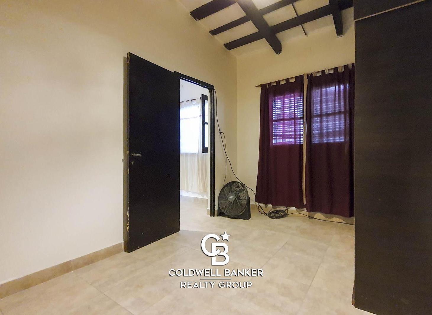 Foto de Departamento planta baja 1 dormitorio en alquiler ubicado en calle, imagen 1