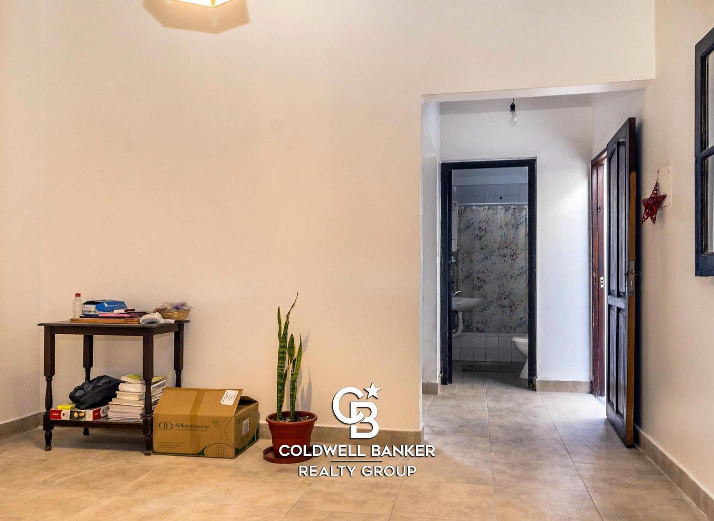 Foto de Departamento planta baja 1 dormitorio en alquiler ubicado en calle, imagen 5