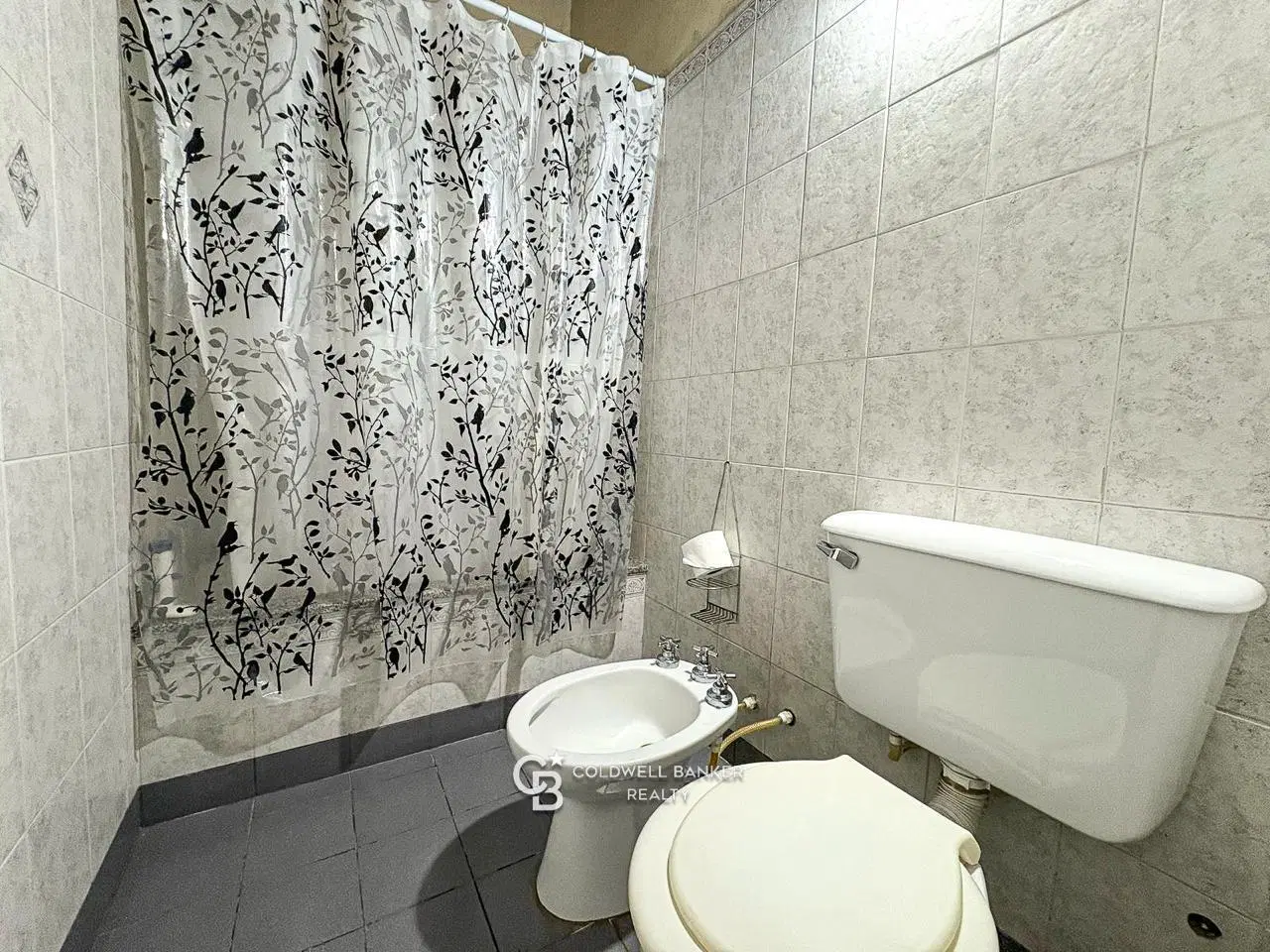Casa interna en venta calle Apolinario Saravia al 200, Salta 2