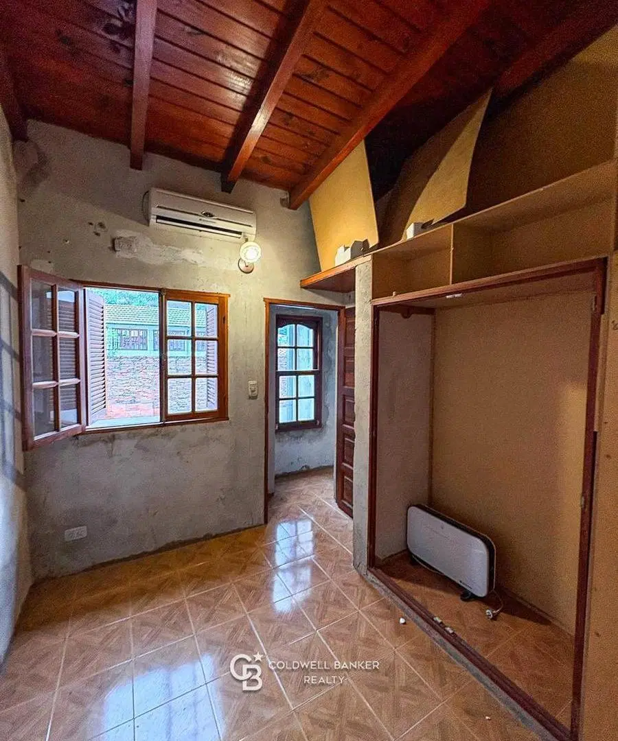 Casa interna en venta calle Apolinario Saravia al 200, Salta 5