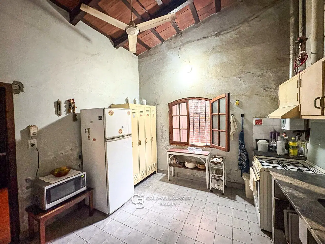 Casa interna en venta calle Apolinario Saravia al 200, Salta 8