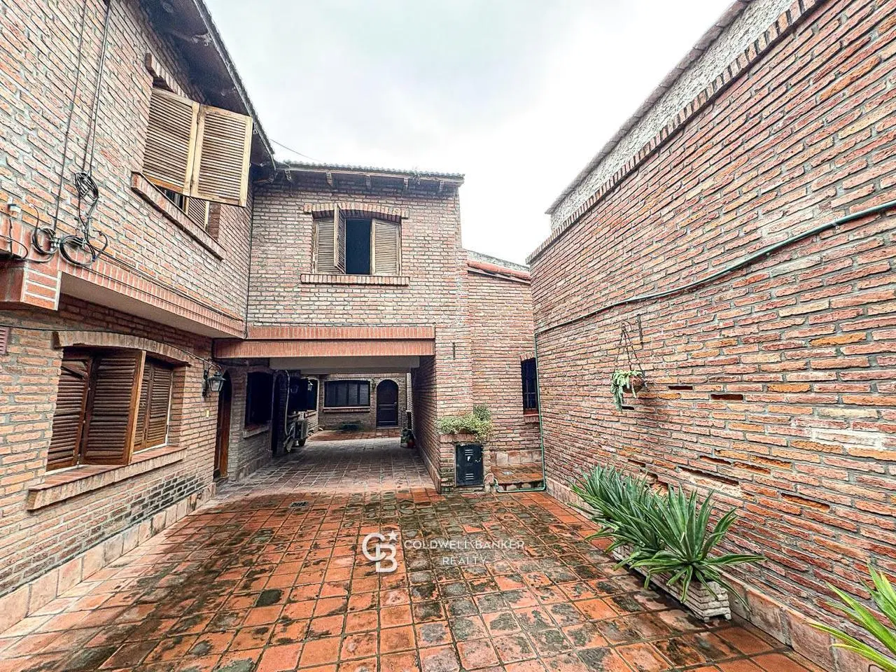 Casa interna en venta calle Apolinario Saravia al 200, Salta 3