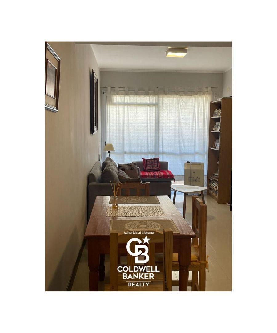 Foto de Departamento en Va.Belgrano, imagen 1