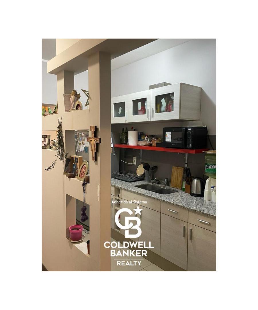 Foto de Departamento en Va.Belgrano, imagen 2