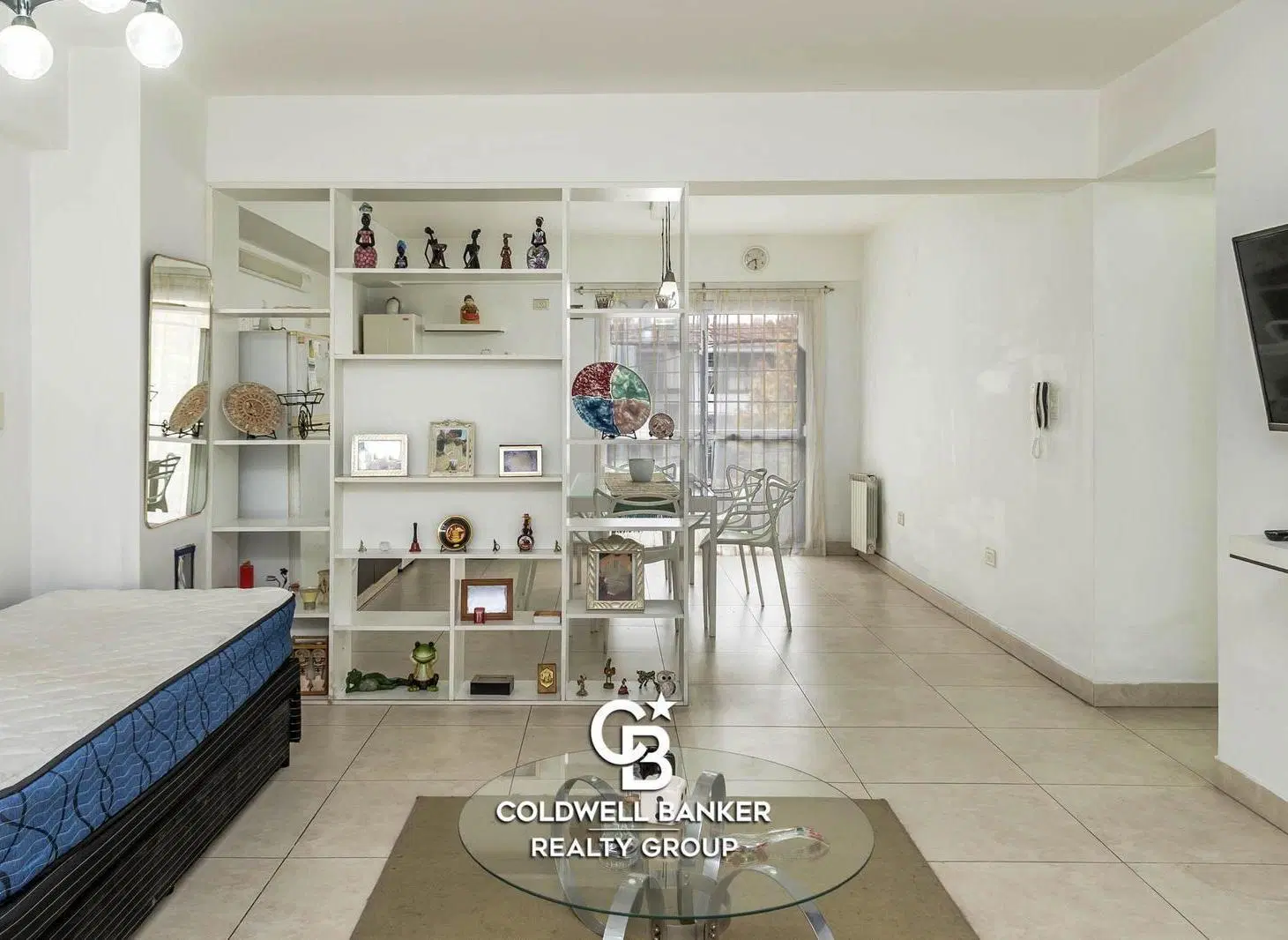 Departamento En Venta Calle España 1373 - Zona Centro 3