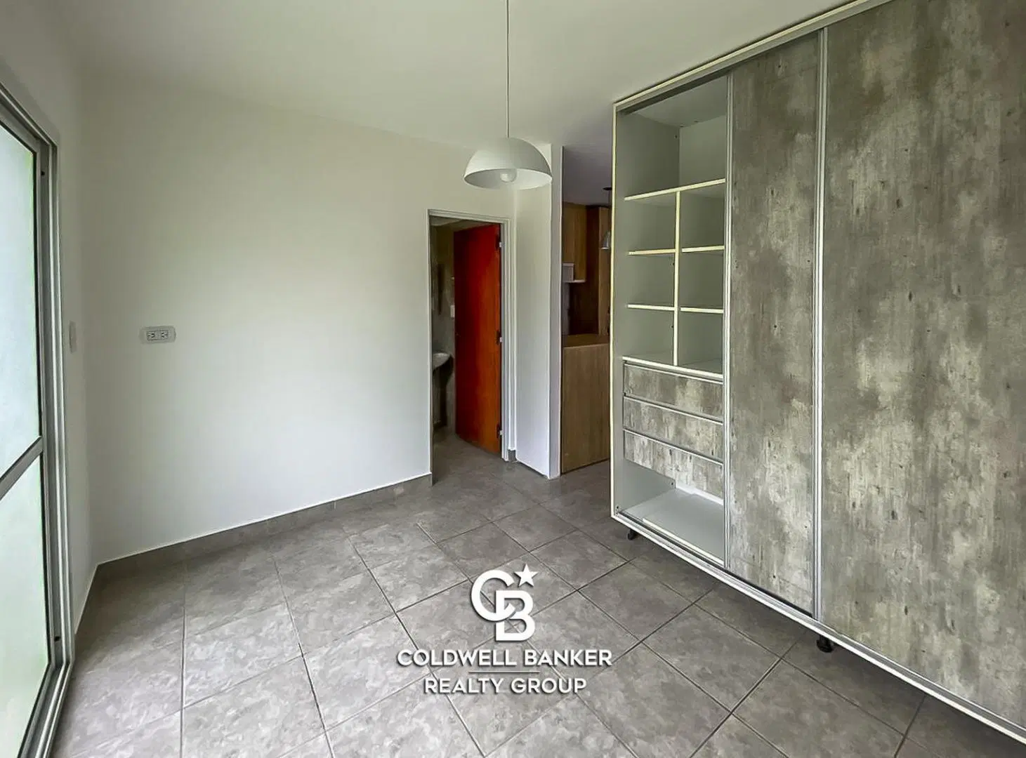 Departamento en  alquiler ubicado en Barrio El Huaico 2