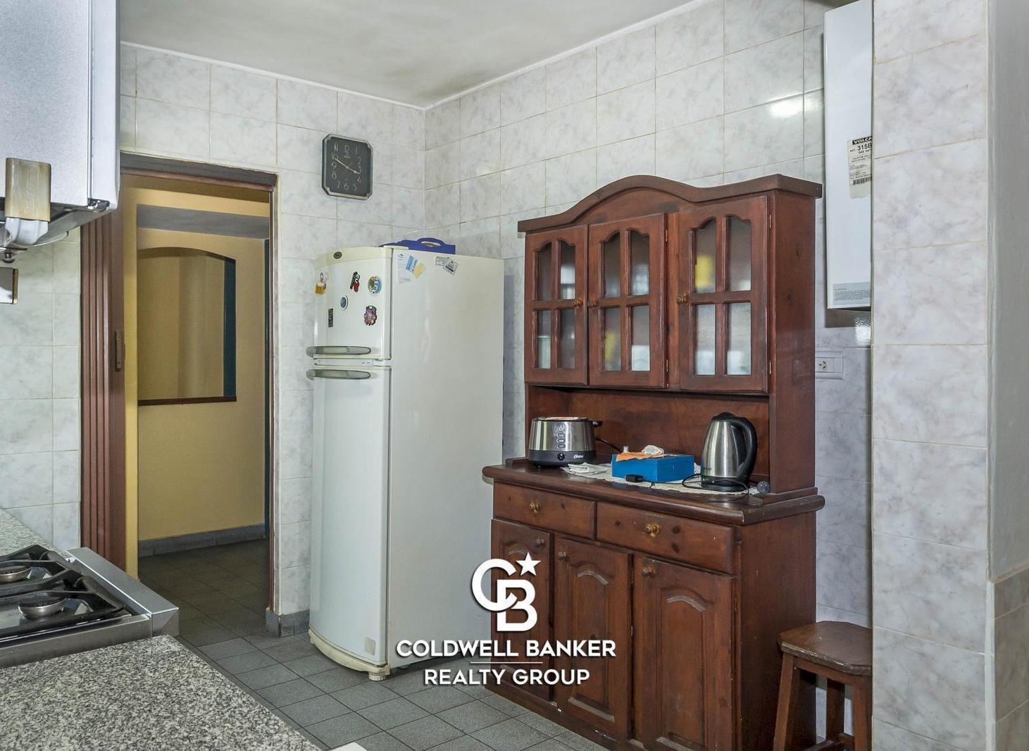 Foto de Casa En Venta Barrio San Carlos 3 Domitorios, imagen 5