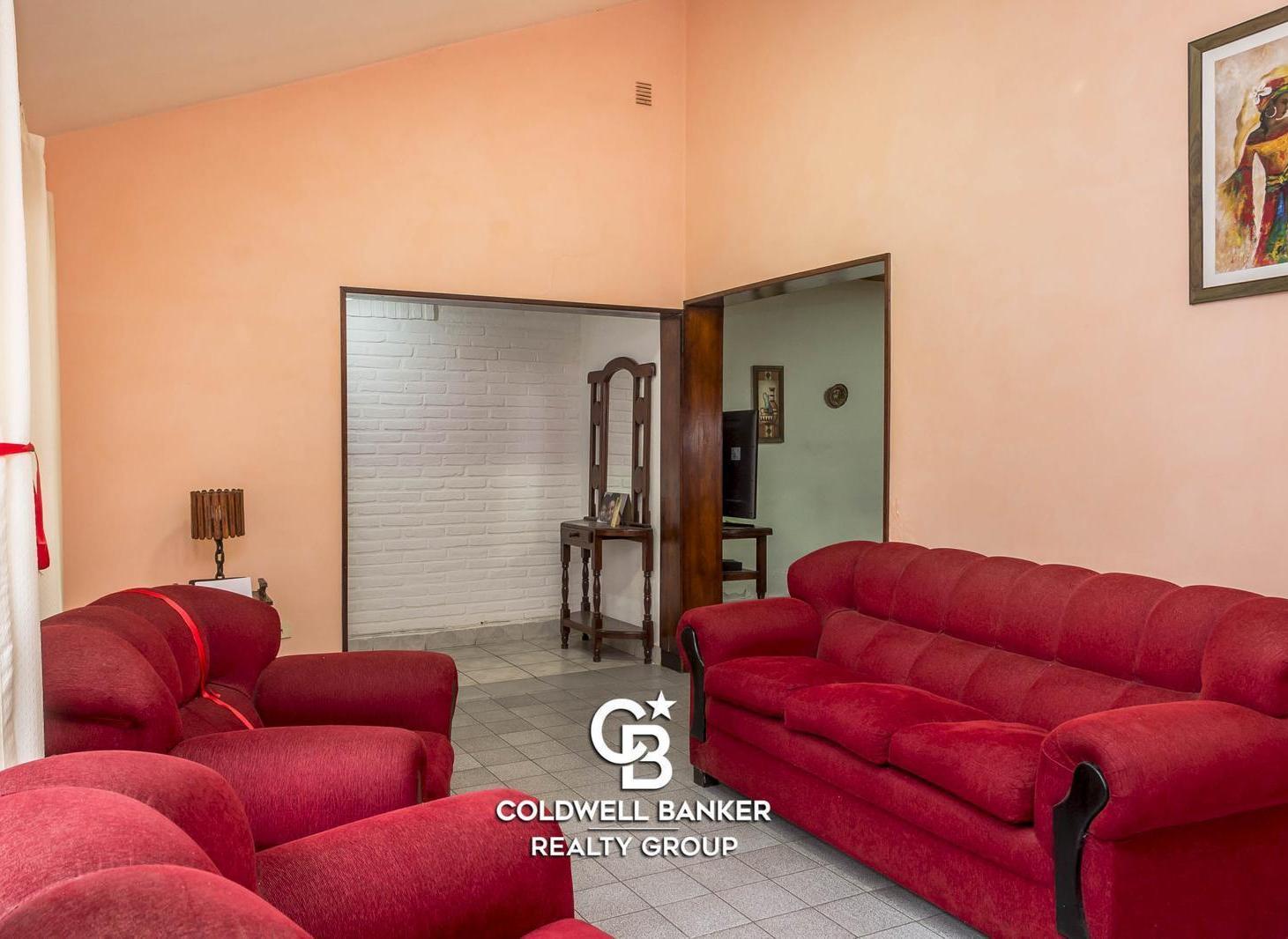 Foto de Casa En Venta Barrio San Carlos 3 Domitorios, imagen 4