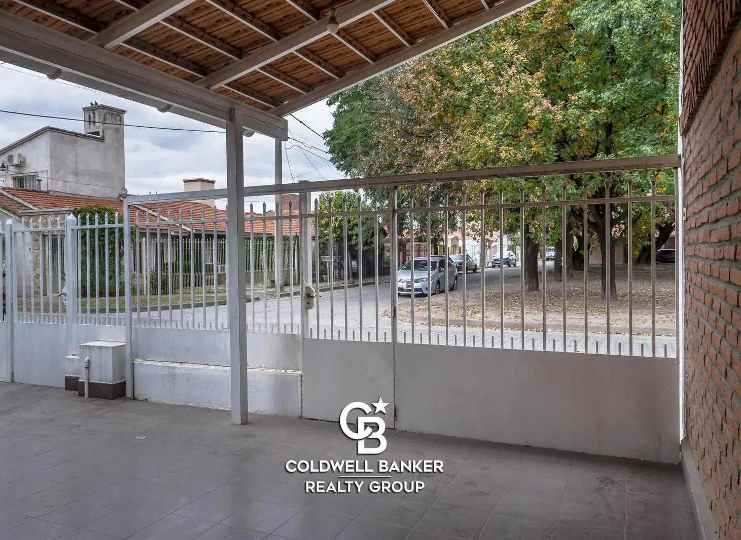 Casa En Venta Barrio San Carlos 3 Domitorios 5