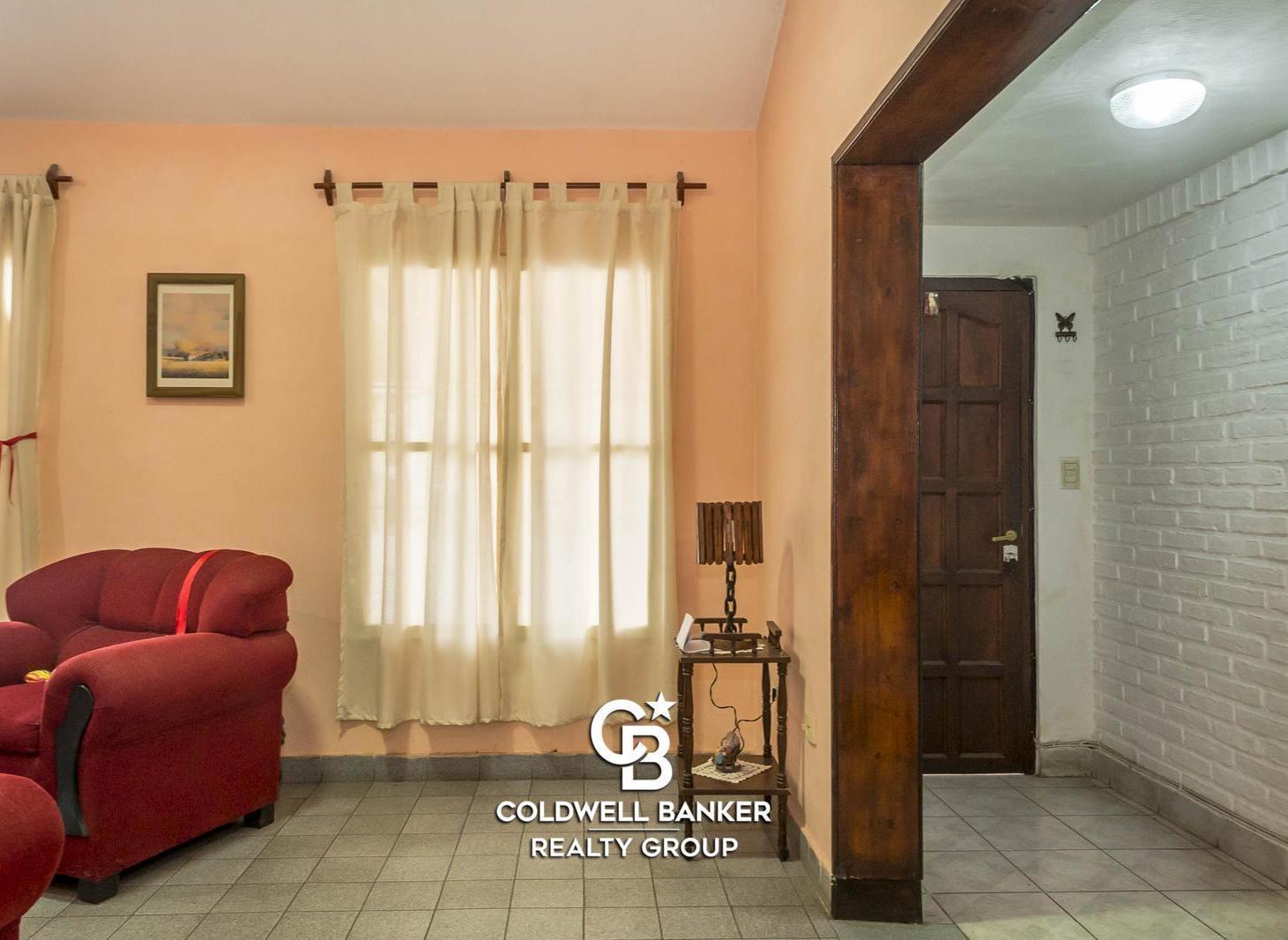Foto de Casa En Venta Barrio San Carlos 3 Domitorios, imagen 3