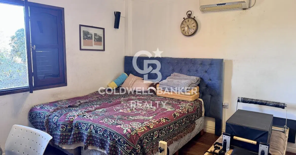 Casa en venta La Almudena 5