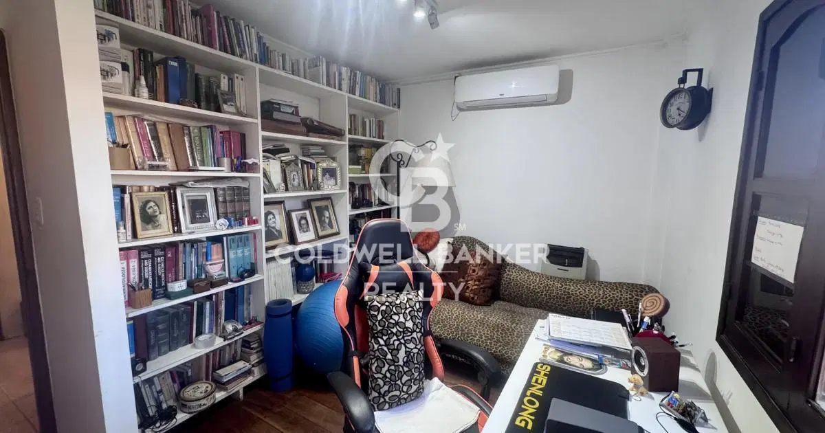 Casa en venta La Almudena 2