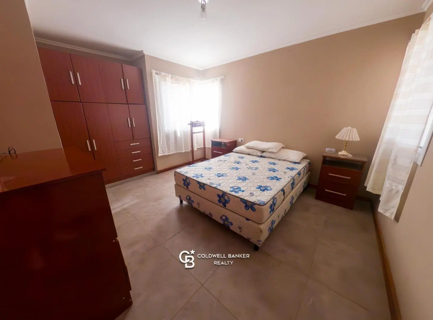 Casa - Venta - Potreros de Quijano -2 Habitaciones - 2 baños 2