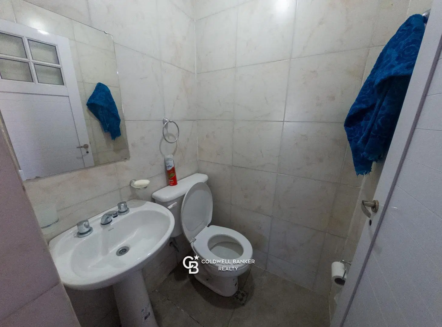 Casa - Venta - Potreros de Quijano -2 Habitaciones - 2 baños 3