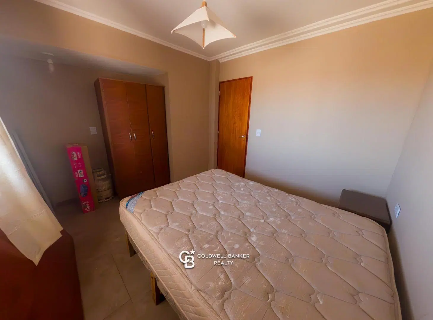 Casa - Venta - Potreros de Quijano -2 Habitaciones - 2 baños 4