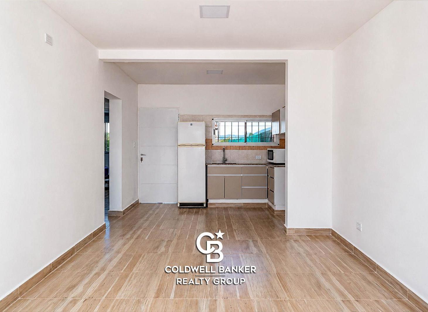 Foto de Casa en venta ubicada en La Guillermina - Ruta 24 - Cerrillos, imagen 5
