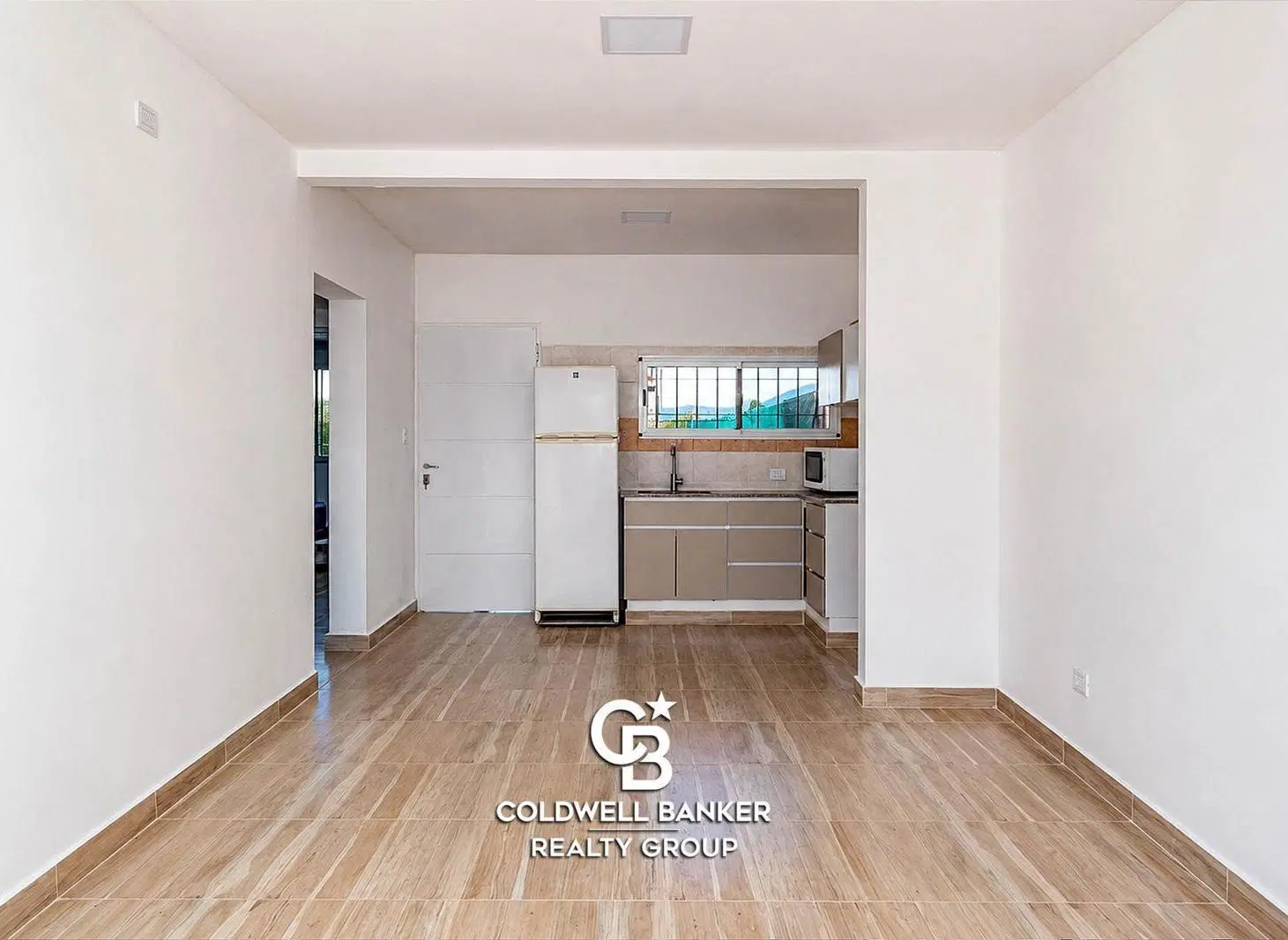 Casa en venta ubicada en La Guillermina - Ruta 24 - Cerrillos 5