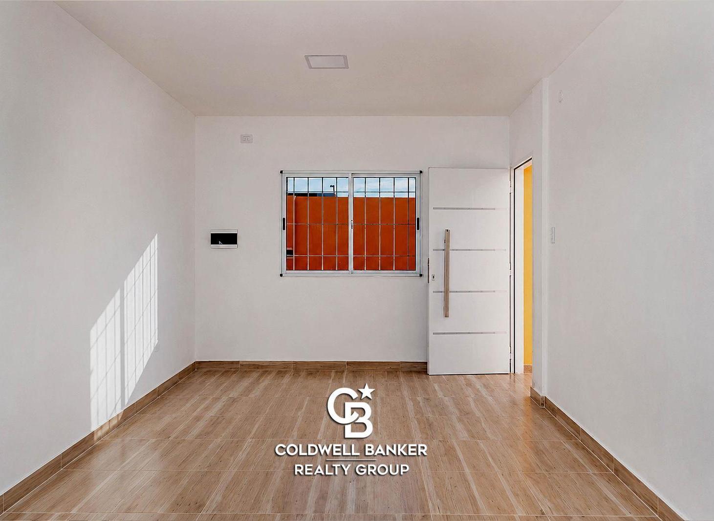 Foto de Casa en venta ubicada en La Guillermina - Ruta 24 - Cerrillos, imagen 4