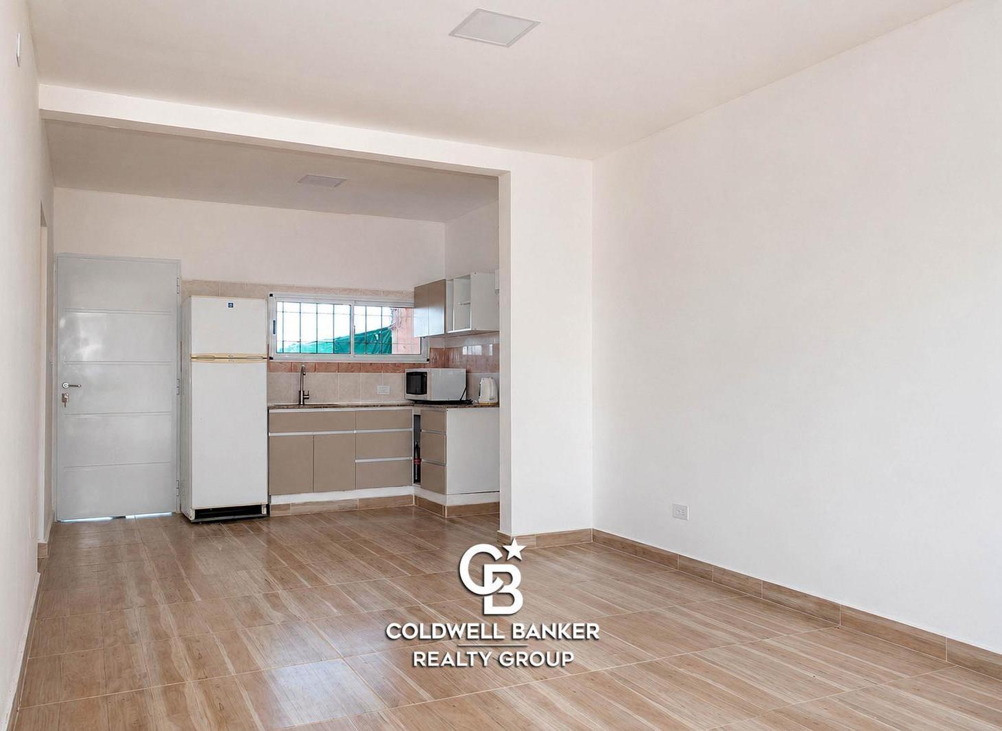 Foto de Casa en venta ubicada en La Guillermina - Ruta 24 - Cerrillos, imagen 2