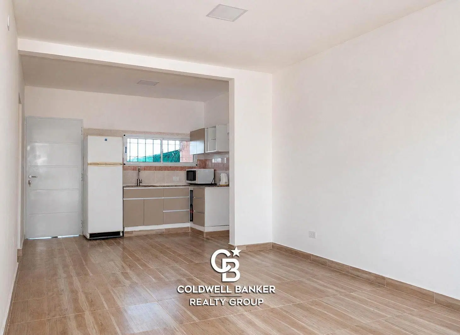 Casa en venta ubicada en La Guillermina - Ruta 24 - Cerrillos 2