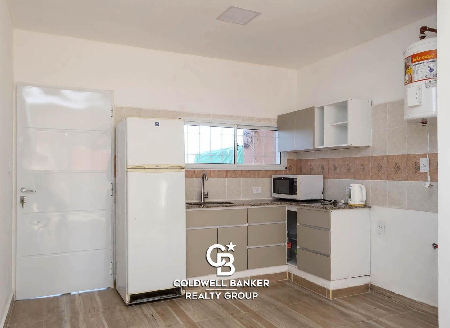 Foto de Casa en venta ubicada en La Guillermina - Ruta 24 - Cerrillos, imagen 3