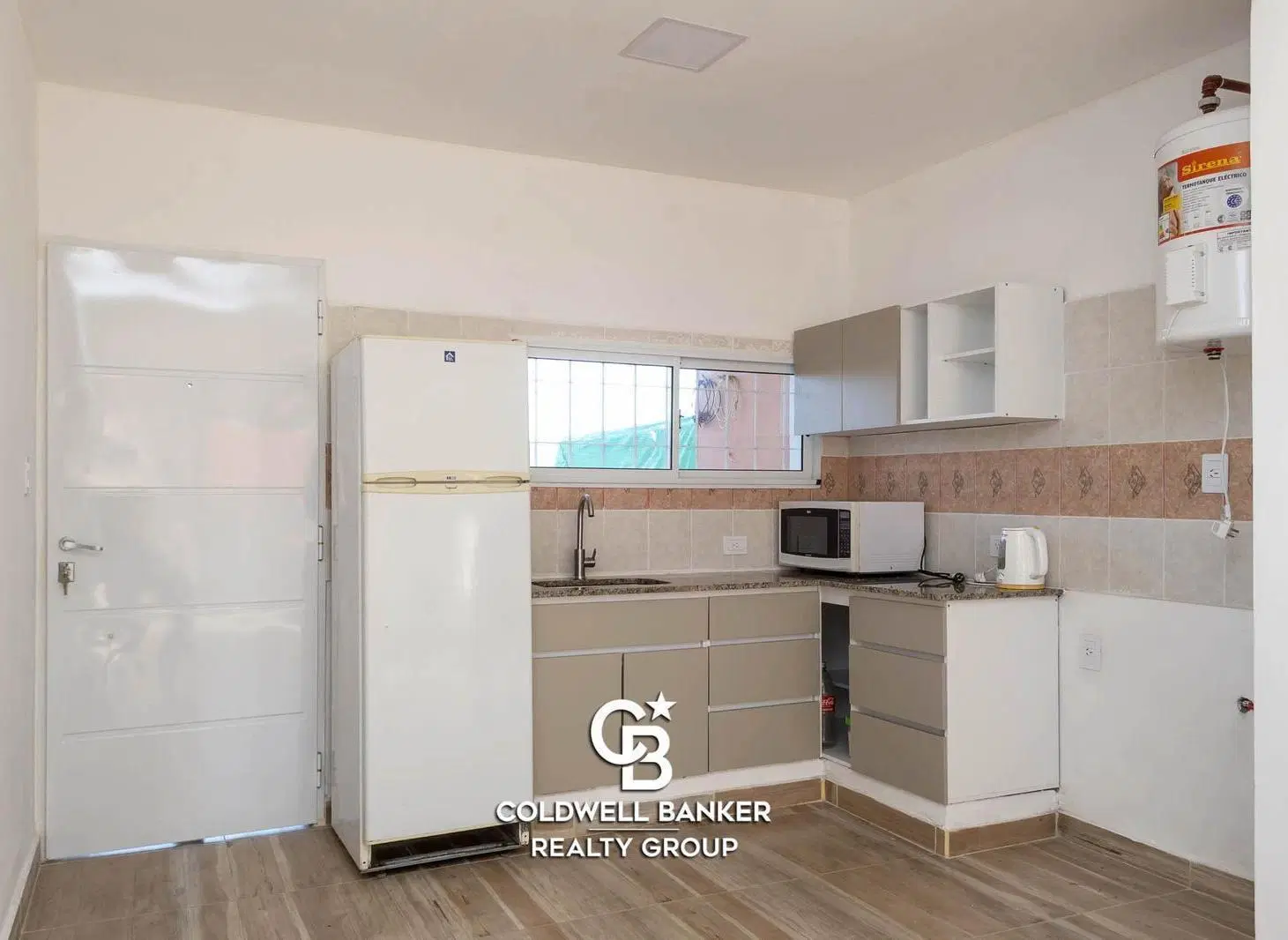 Casa en venta ubicada en La Guillermina - Ruta 24 - Cerrillos 3