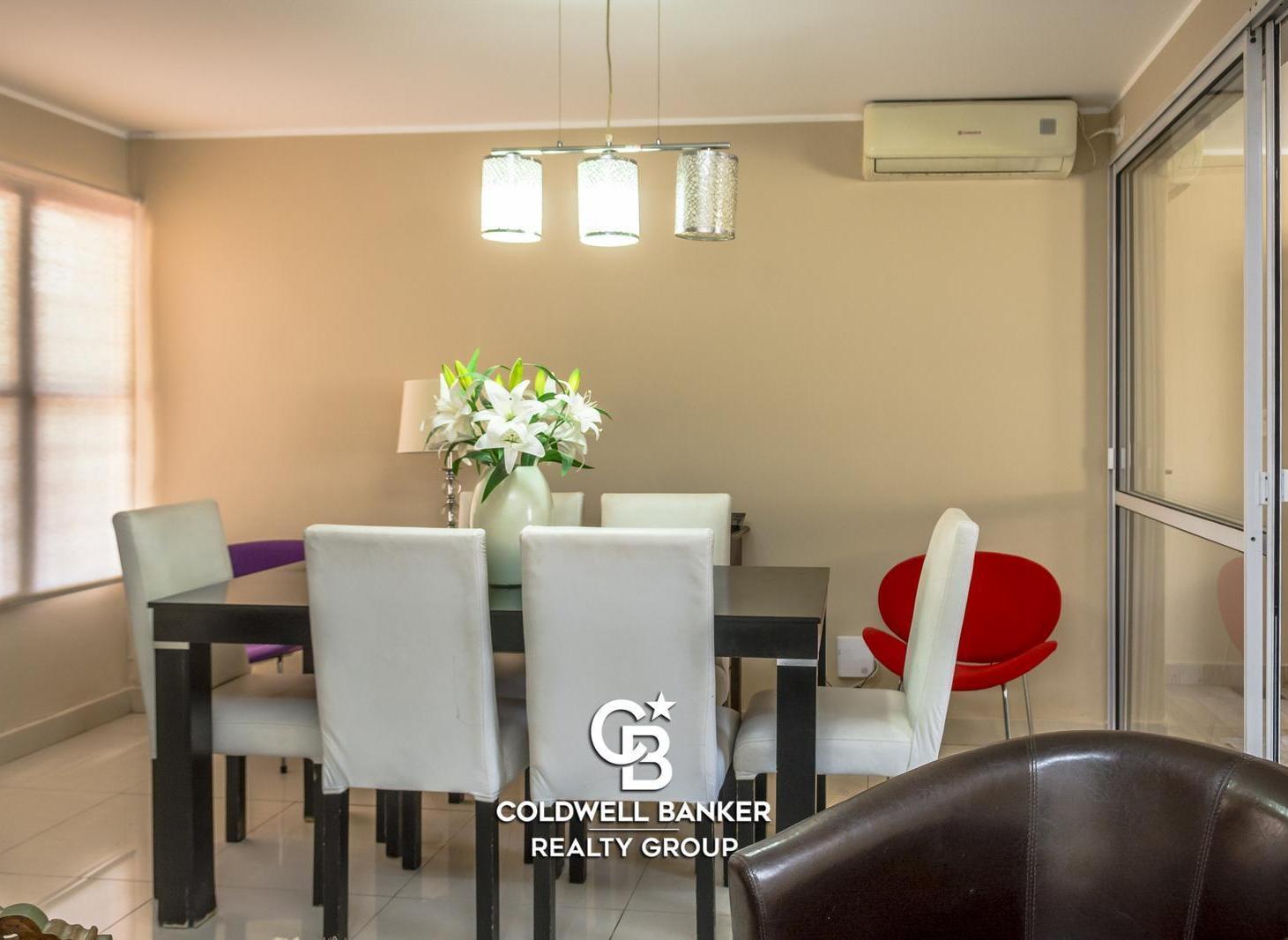Foto de Casa en venta Barrio El Huaico - Zona Norte - Salta, imagen 5