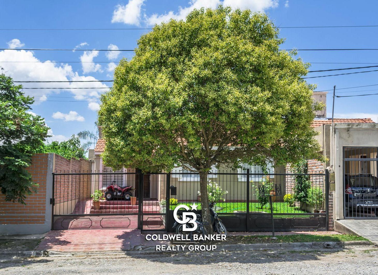 Foto de Casa en venta Barrio El Huaico - Zona Norte - Salta, imagen 2