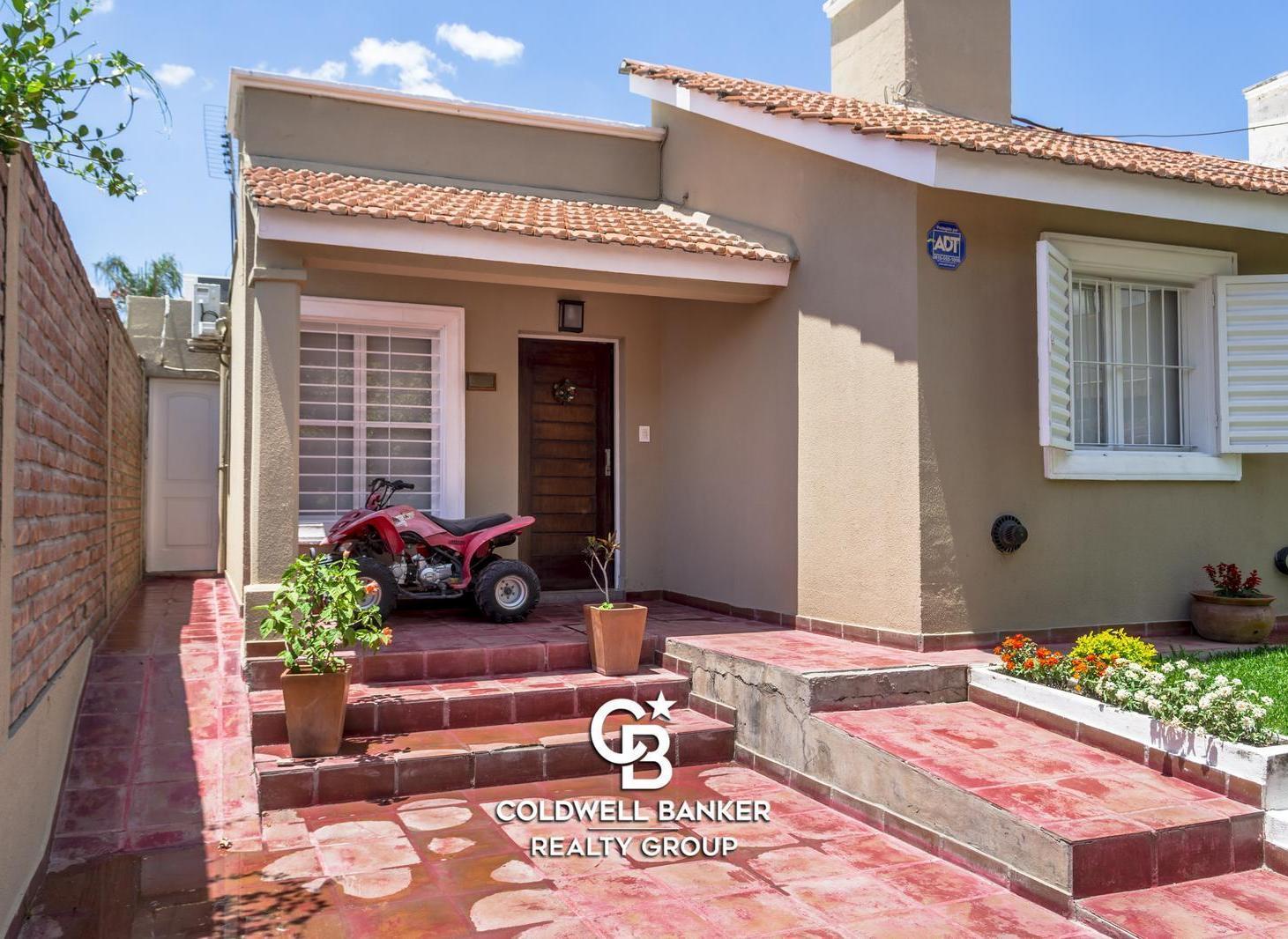 Foto de Casa en venta Barrio El Huaico - Zona Norte - Salta, imagen 4