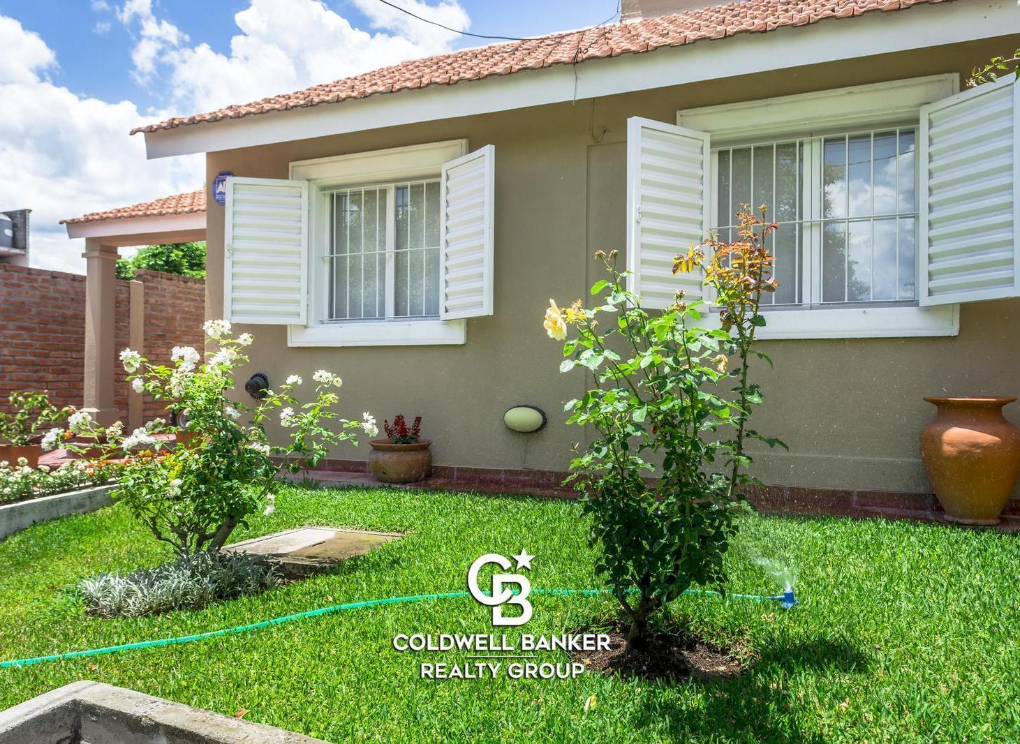 Foto de Casa en venta Barrio El Huaico - Zona Norte - Salta, imagen 3