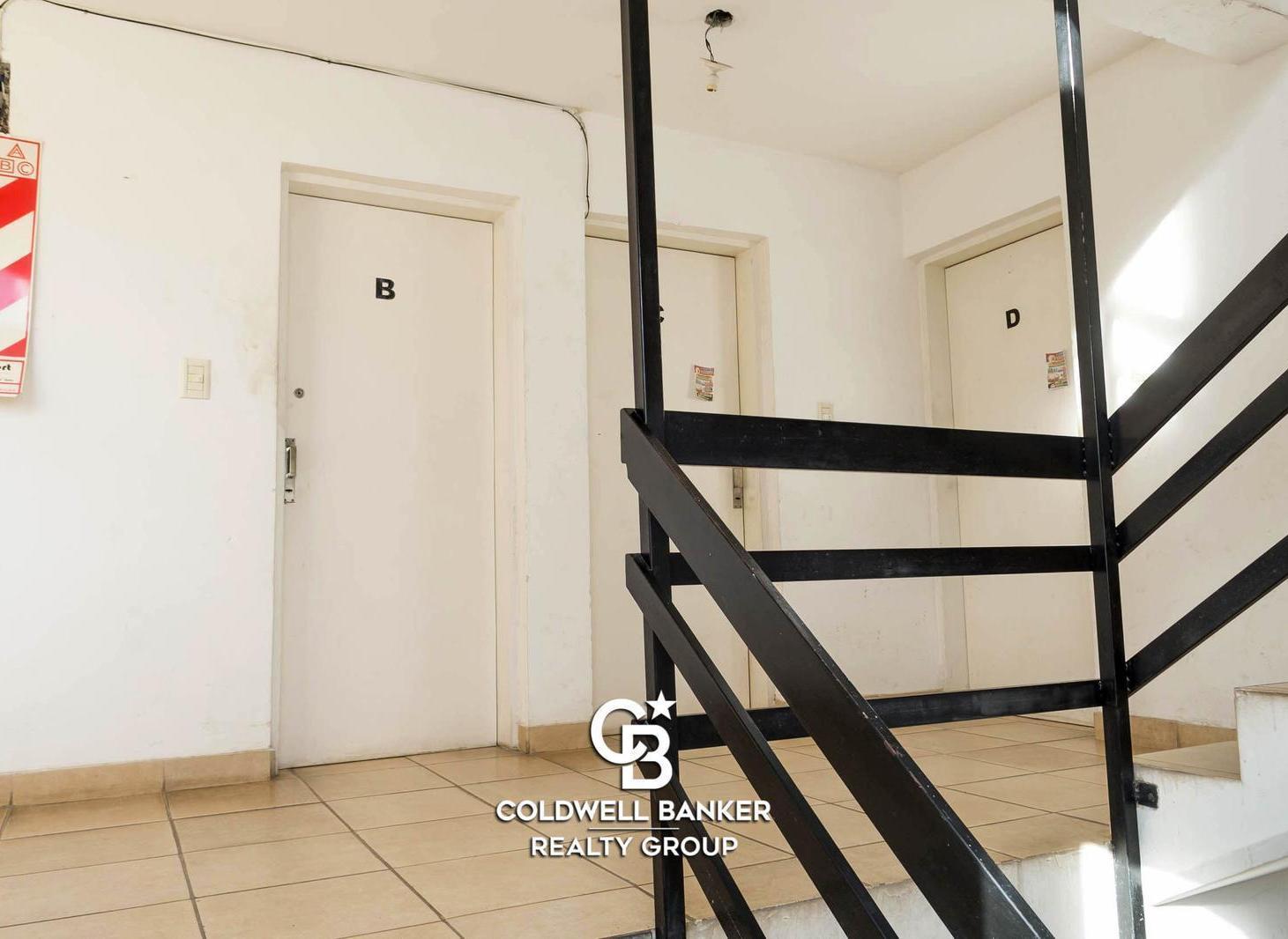 Foto de Departamento Parque la Vega 3 habitaciones, imagen 5