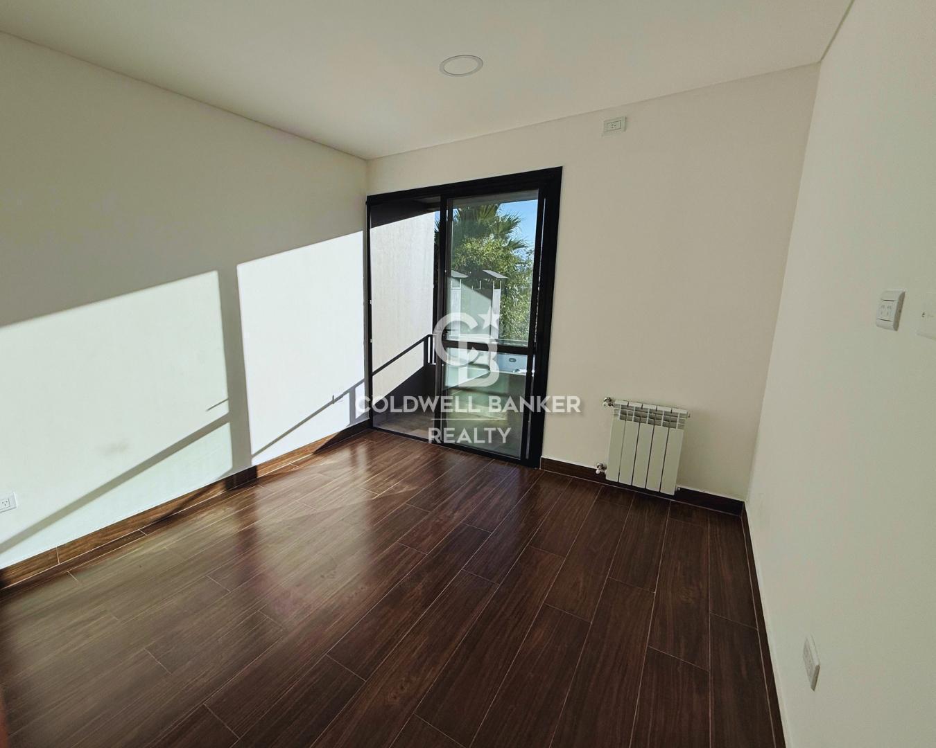 Foto de Casa en venta en Los Mandarinos al 100 - B° Tres Cerritos, Salta Capital, imagen 2