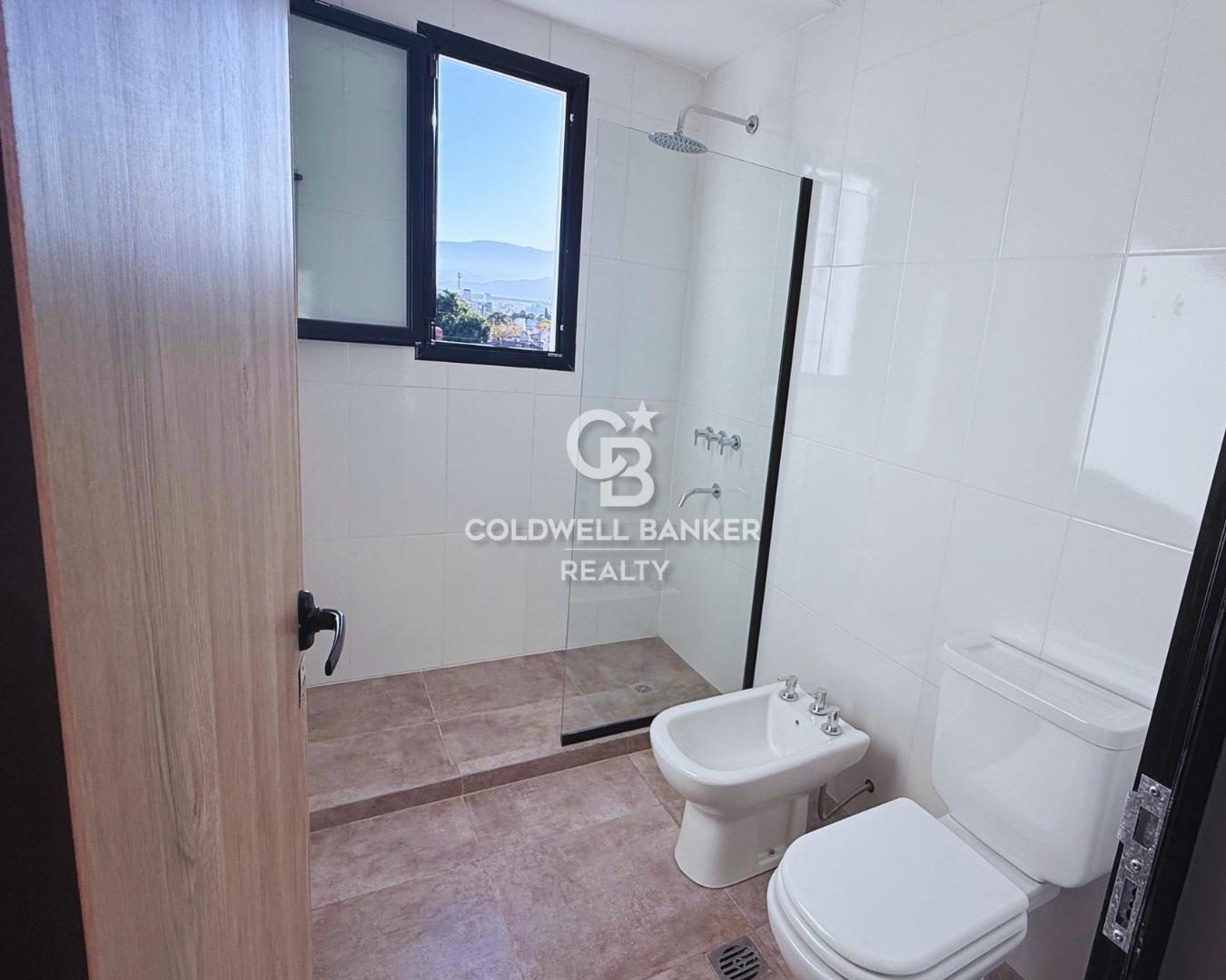 Foto de Casa en venta en Los Mandarinos al 100 - B° Tres Cerritos, Salta Capital, imagen 5