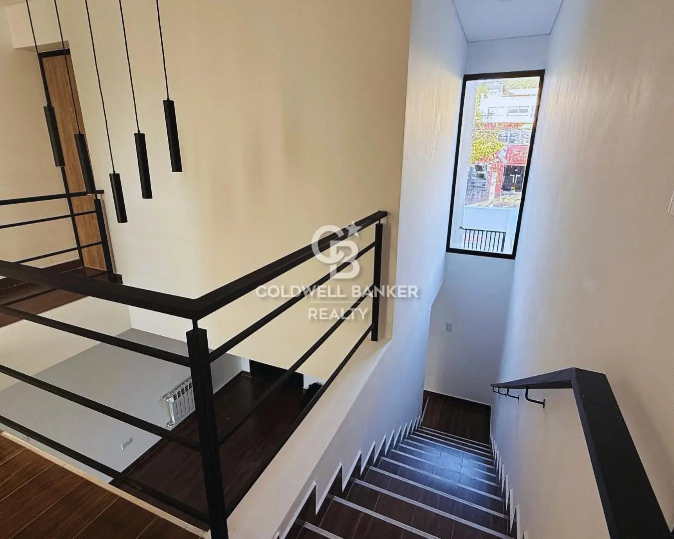 Casa en venta en Los Mandarinos al 100 - B° Tres Cerritos, Salta Capital 3