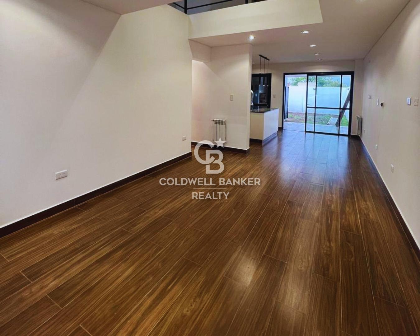 Foto de Casa en venta en Los Mandarinos al 100 - B° Tres Cerritos, Salta Capital, imagen 4
