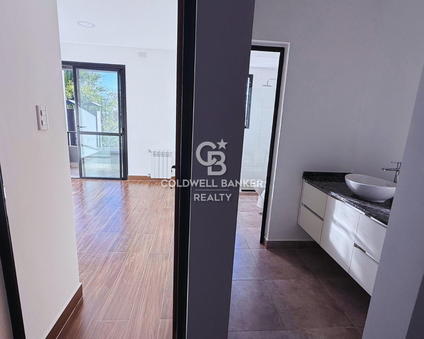 Foto de Casa en venta en Los Mandarinos al 100 - B° Tres Cerritos, Salta Capital, imagen 1