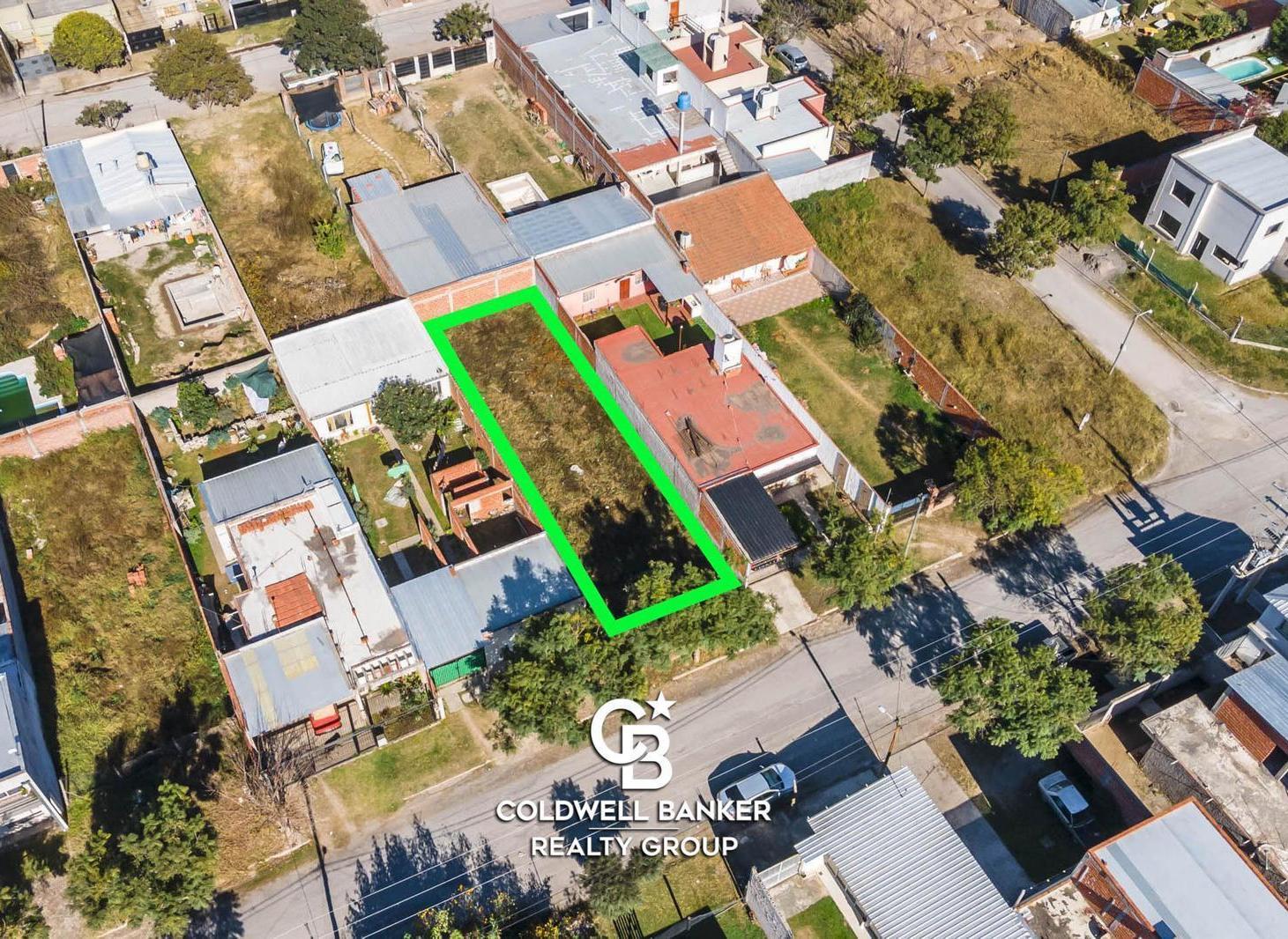 Foto de Terreno en venta ubicado en Las Huellas - Zona Sur - Salta, imagen 4