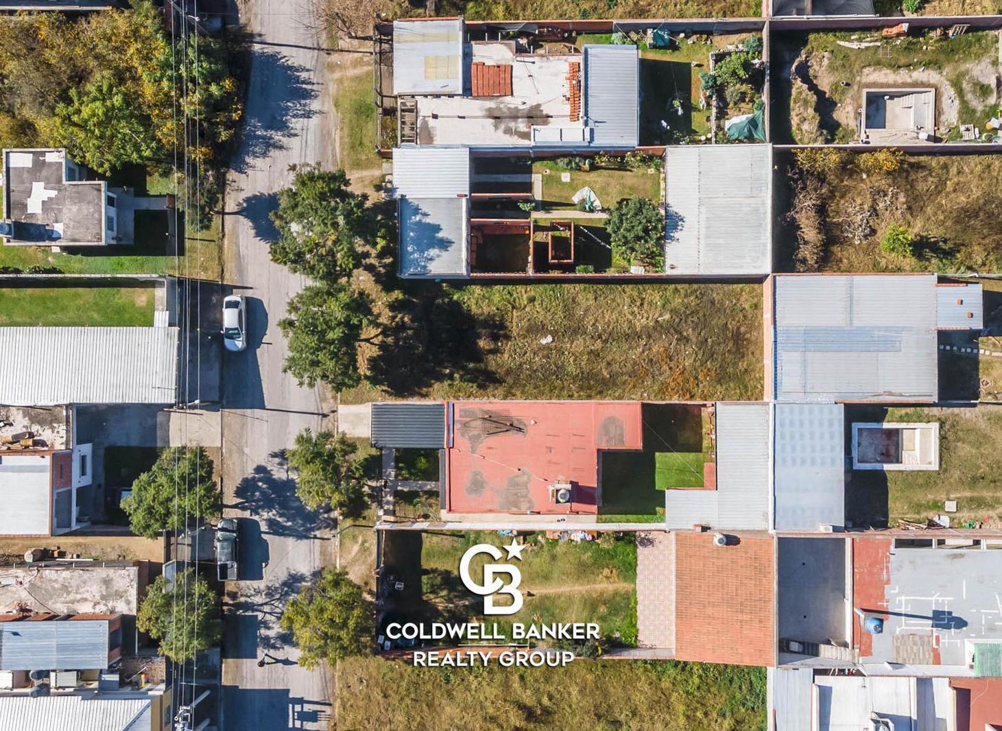 Foto de Terreno en venta ubicado en Las Huellas - Zona Sur - Salta, imagen 3
