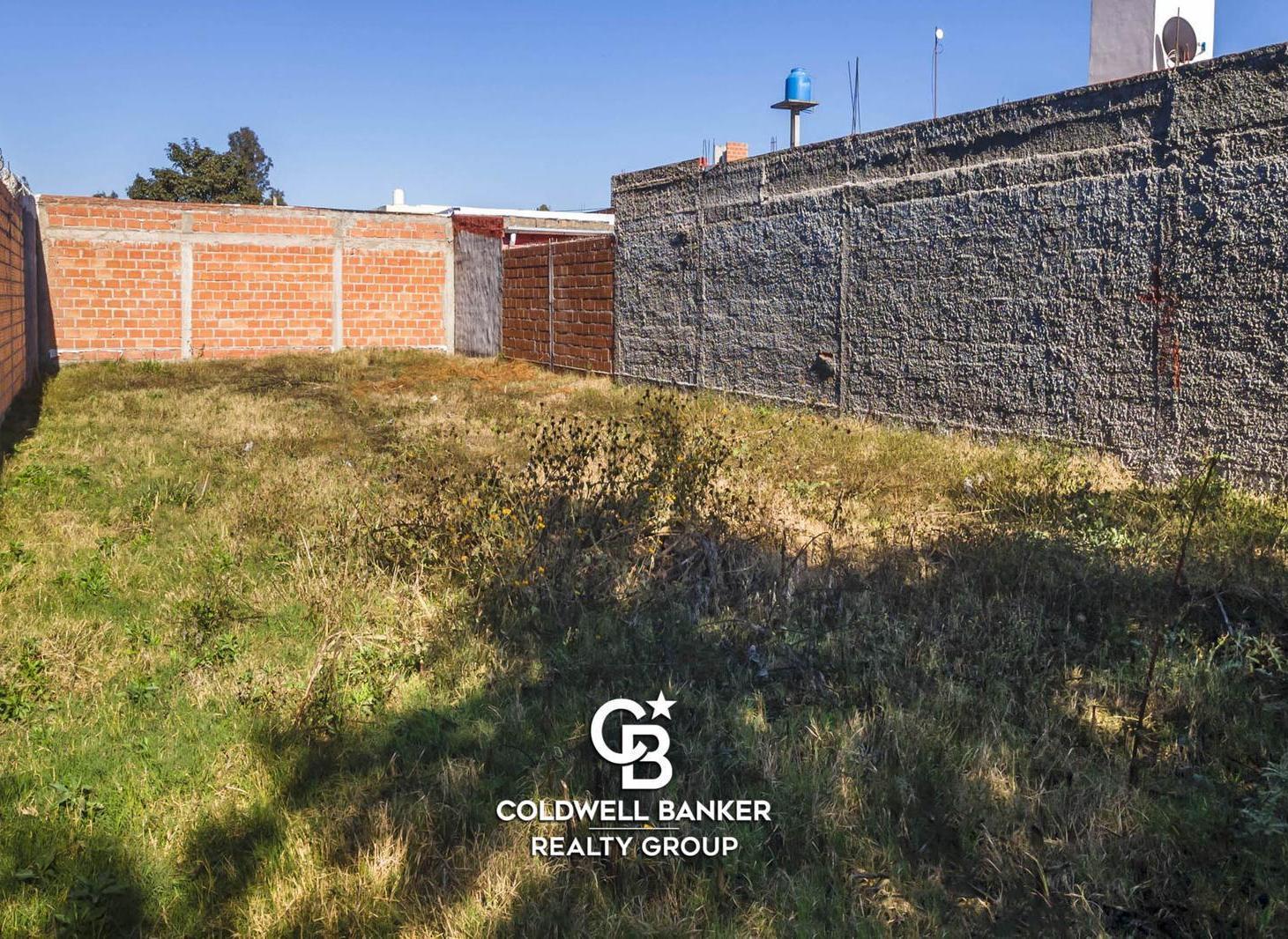 Foto de Terreno en venta ubicado en Las Huellas - Zona Sur - Salta, imagen 4