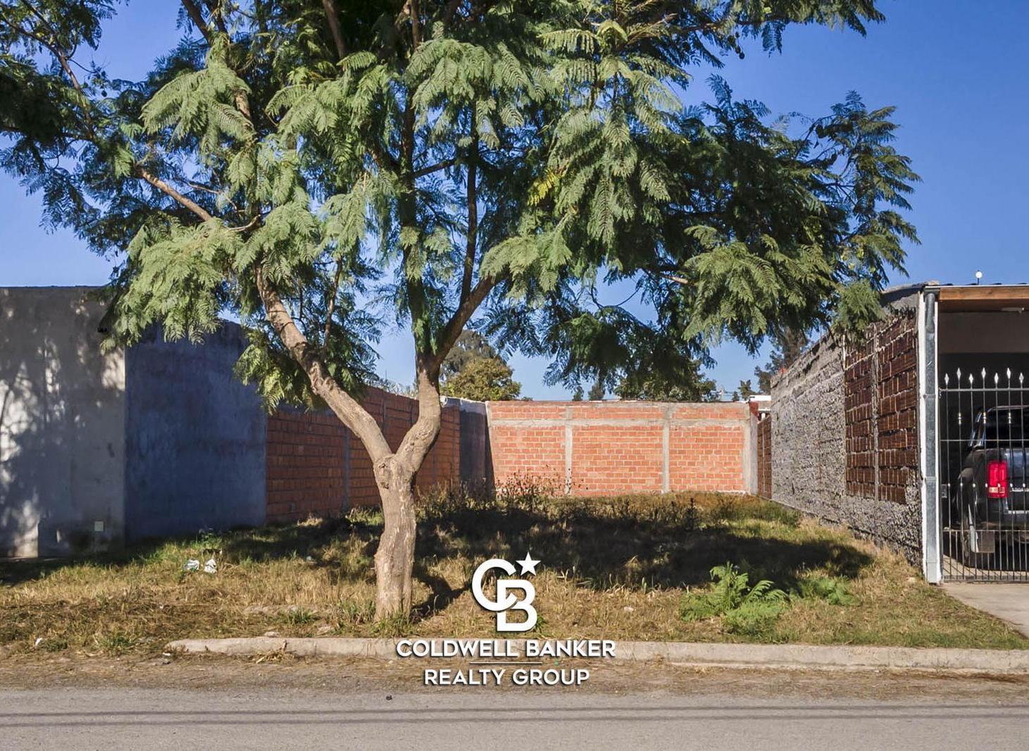 Foto de Terreno en venta ubicado en Las Huellas - Zona Sur - Salta, imagen 3