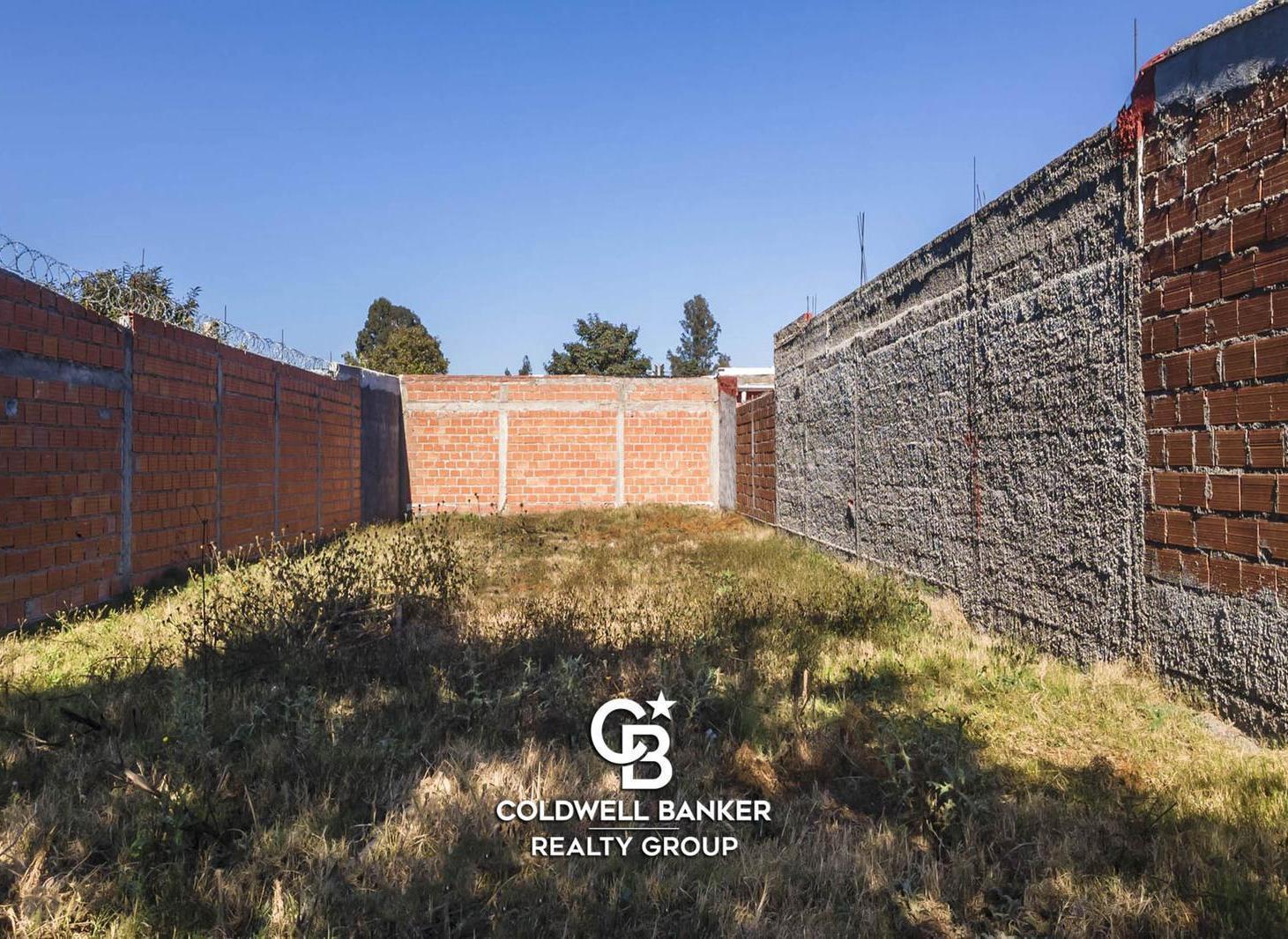 Foto de Terreno en venta ubicado en Las Huellas - Zona Sur - Salta, imagen 5