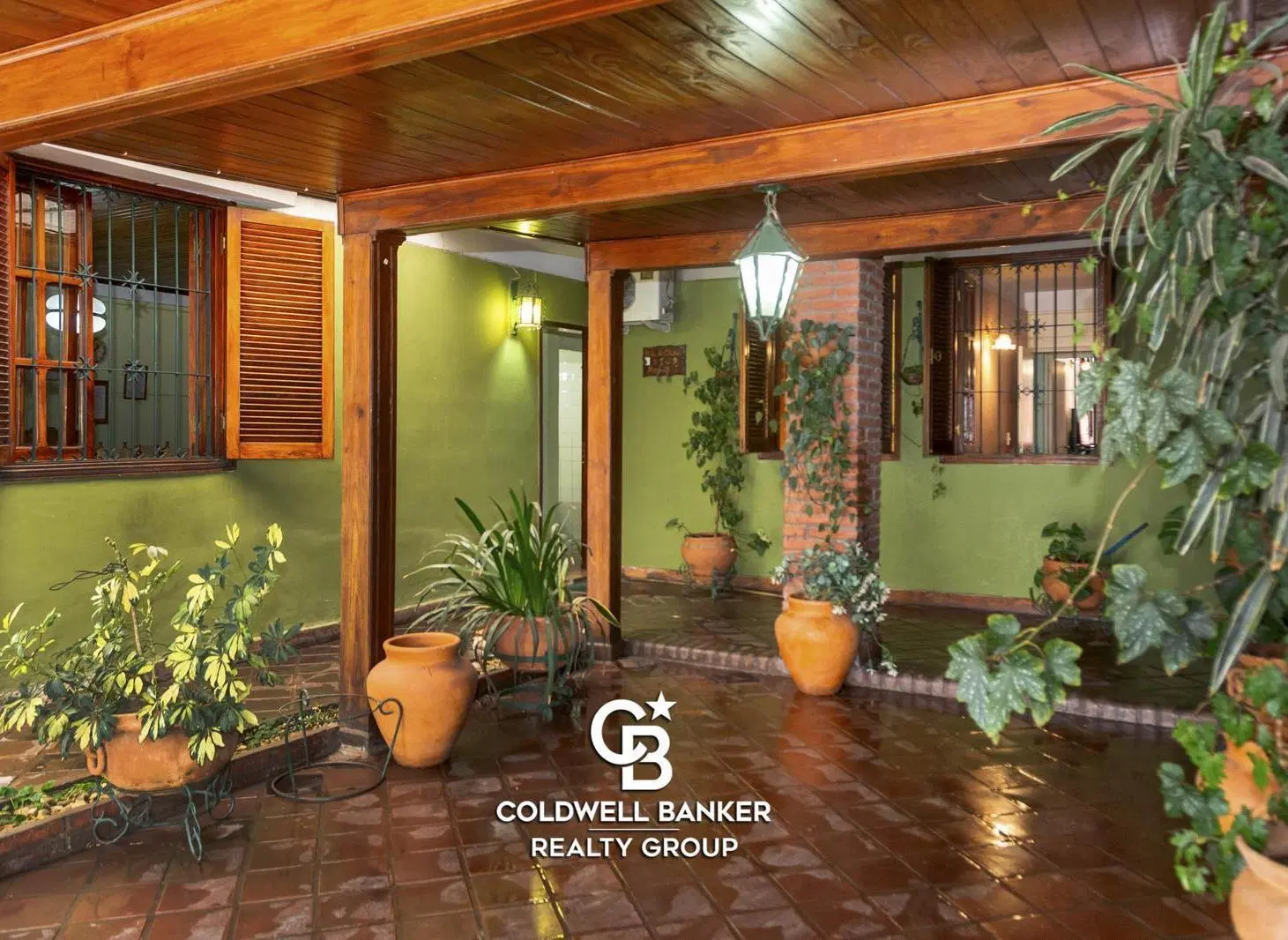 Casa en venta Barrio Intersindical 1