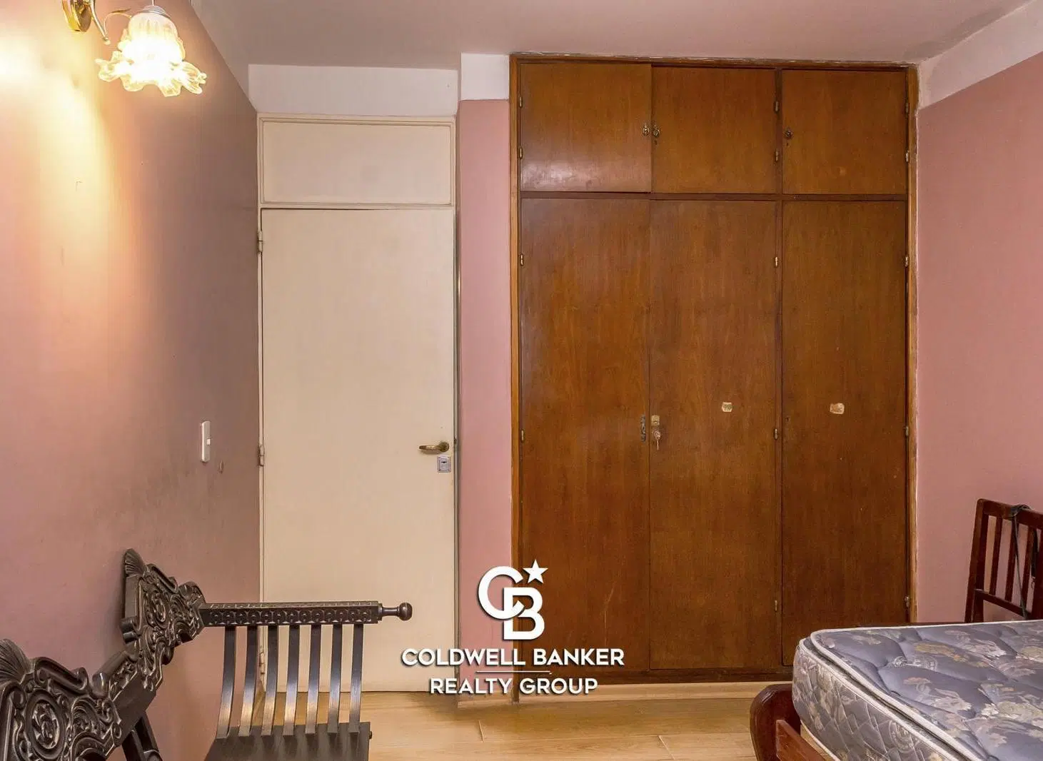 Casa en venta Barrio Intersindical 8
