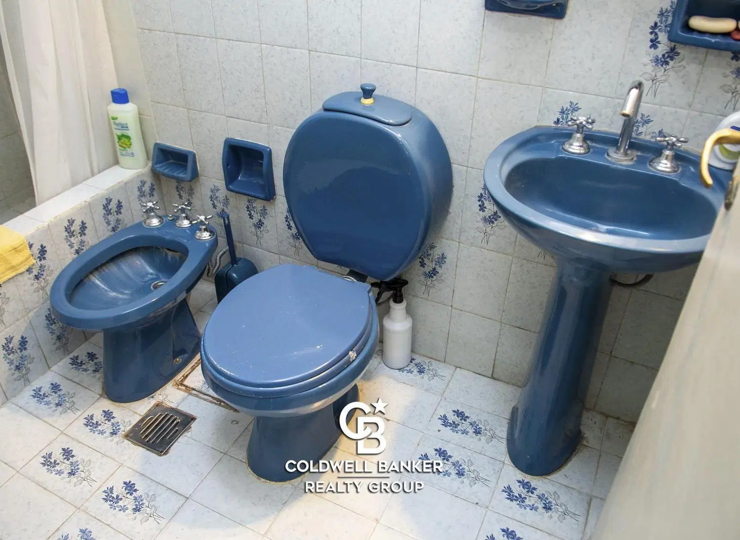 Casa en venta Barrio Intersindical 5