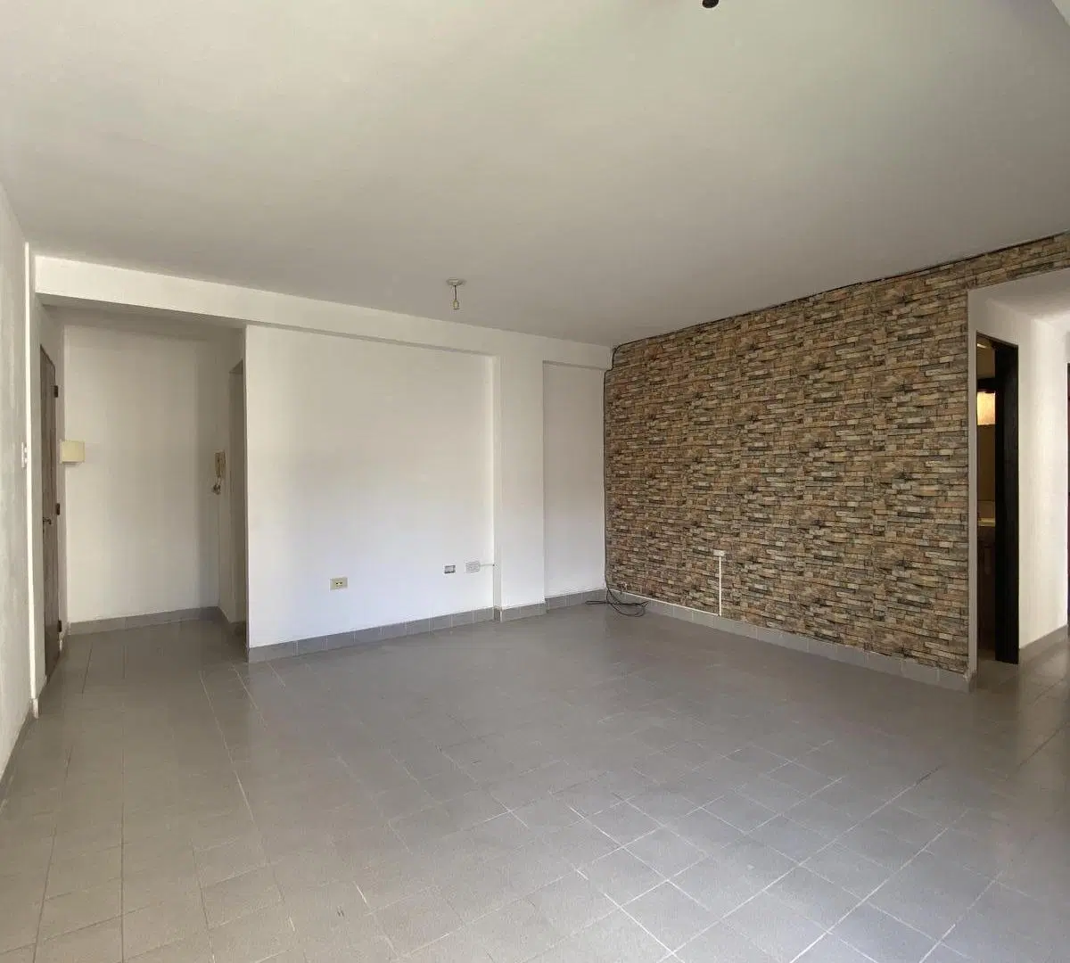 Departamento en alquiler Barrio El Bosque, Zona Sur, Salta 3