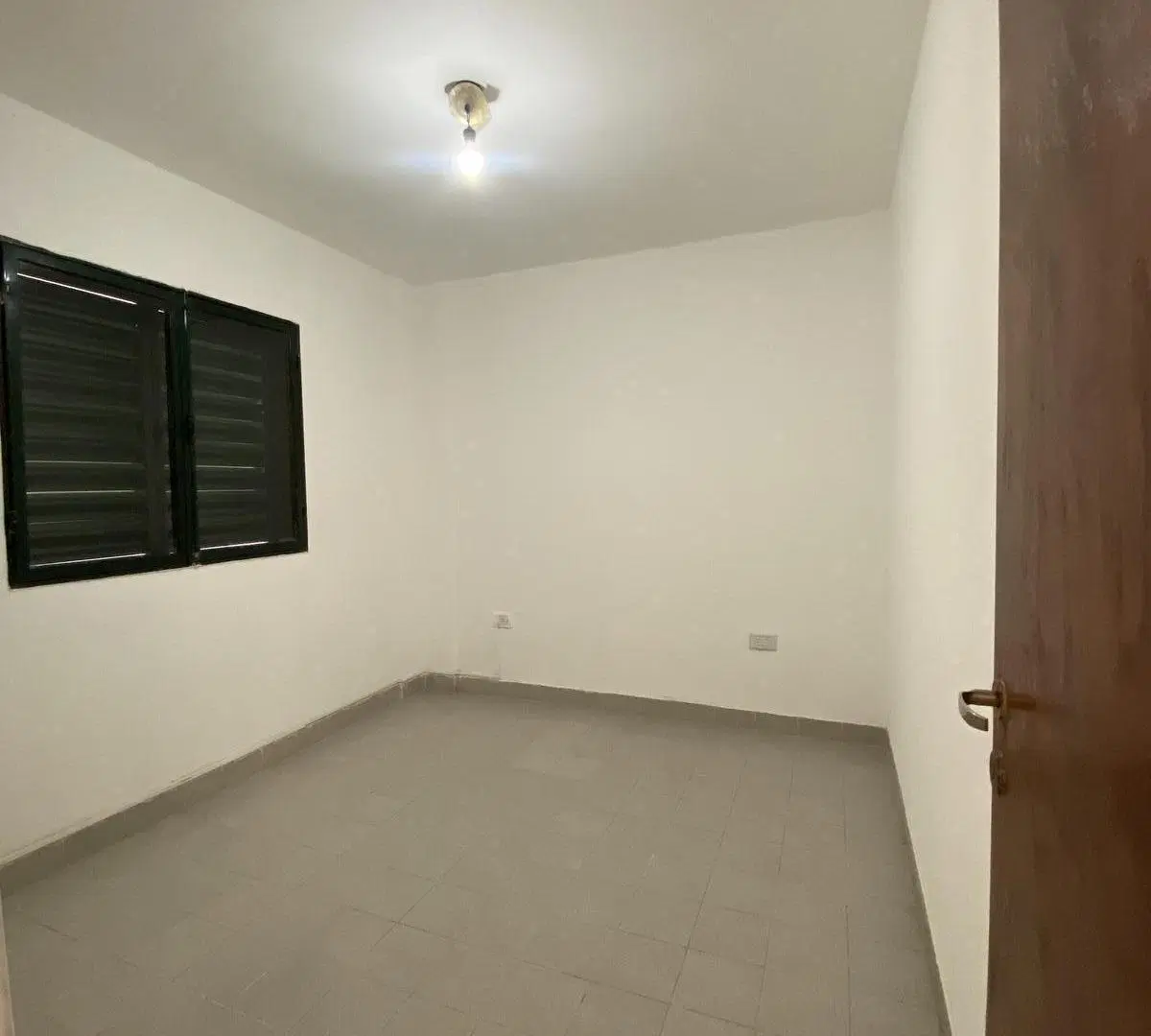 Departamento en alquiler Barrio El Bosque, Zona Sur, Salta 5