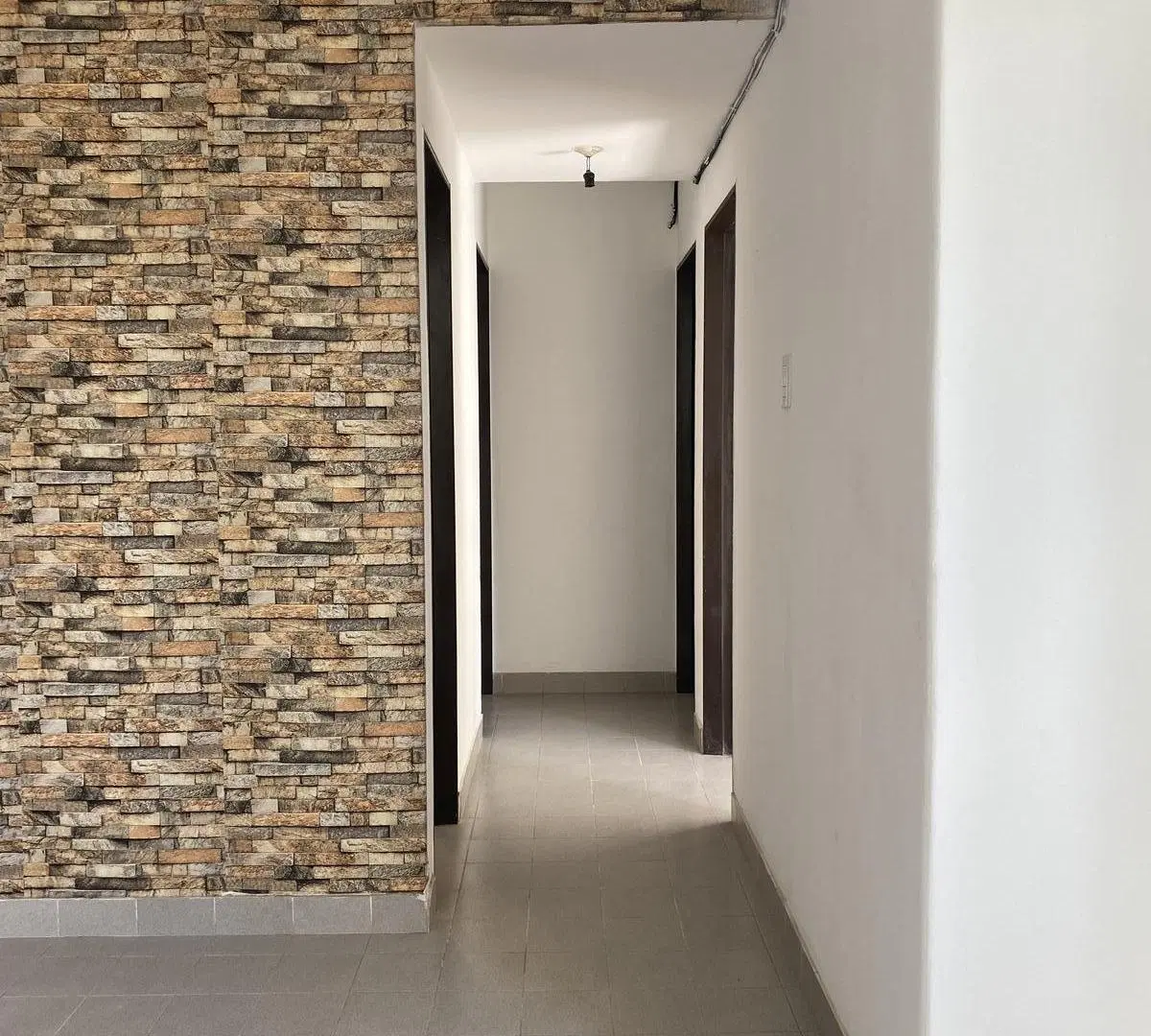 Departamento en alquiler Barrio El Bosque, Zona Sur, Salta 2